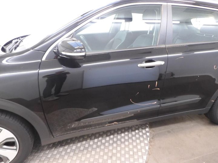 Photo 16 VIN: KNACC81CGJ5190959 - KIA NIRO 