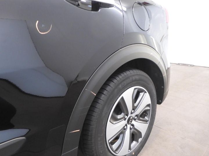 Photo 23 VIN: KNACC81CGJ5190959 - KIA NIRO 