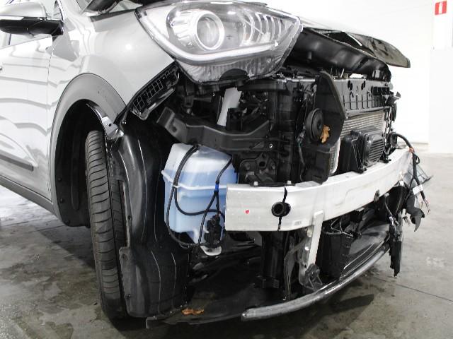 Photo 6 VIN: KNACC81CGK5209028 - KIA NIRO SUV 