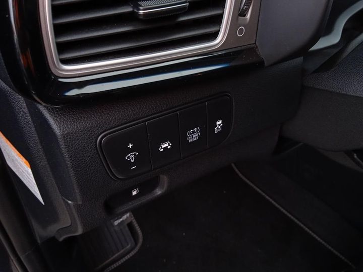 Photo 20 VIN: KNACC81CGK5209189 - KIA NIRO 