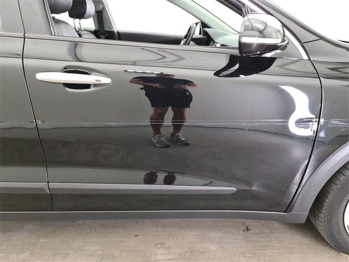 Photo 27 VIN: KNACC81CGK5259254 - KIA NIRO 