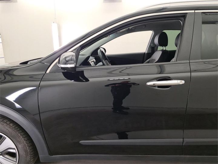 Photo 26 VIN: KNACC81CGK5269066 - KIA NIRO 