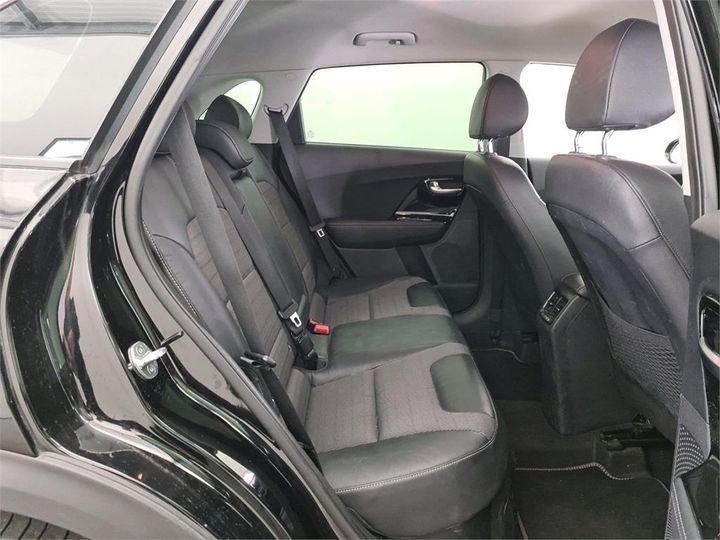 Photo 29 VIN: KNACC81CGK5269066 - KIA NIRO 