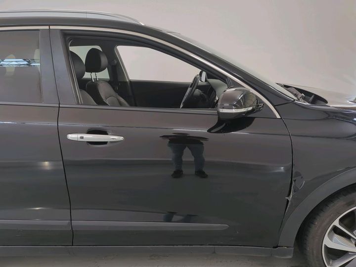 Photo 29 VIN: KNACC81CGK5270674 - KIA NIRO 