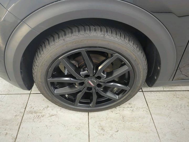 Photo 6 VIN: KNACC81CGK5280071 - KIA NIRO 