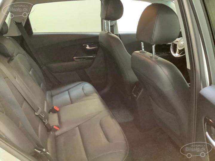 Photo 6 VIN: KNACC81CGL5311355 - KIA NIRO SUV 