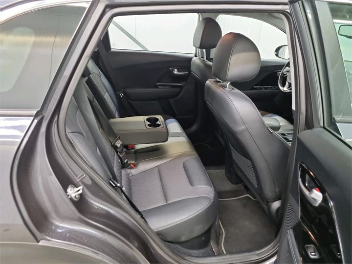 Photo 18 VIN: KNACC81CGL5321078 - KIA NIRO 