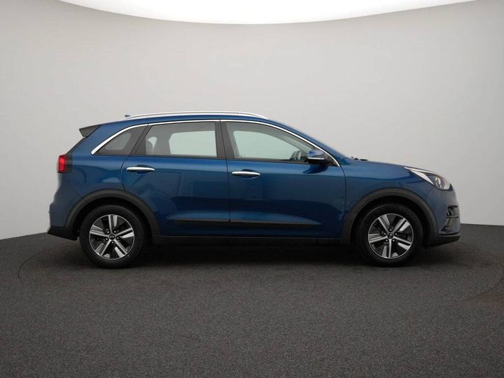 Photo 5 VIN: KNACC81CGL5344336 - KIA NIRO 