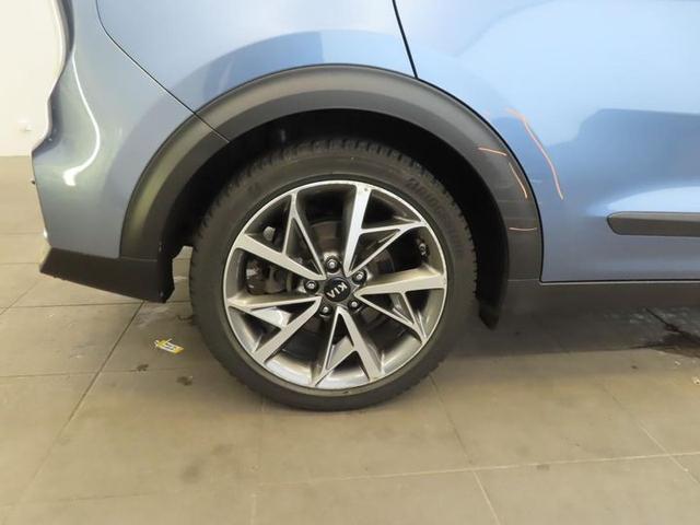 Photo 16 VIN: KNACC81CGL5363825 - KIA NIRO 