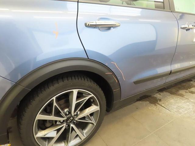 Photo 18 VIN: KNACC81CGL5363825 - KIA NIRO 