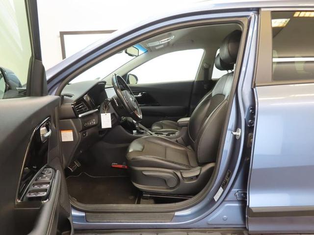 Photo 4 VIN: KNACC81CGL5363825 - KIA NIRO 