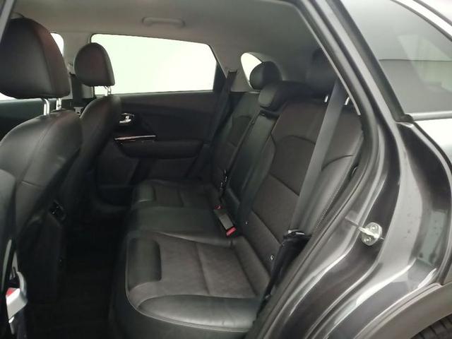 Photo 9 VIN: KNACC81CGM5429788 - KIA NIRO FL'19 