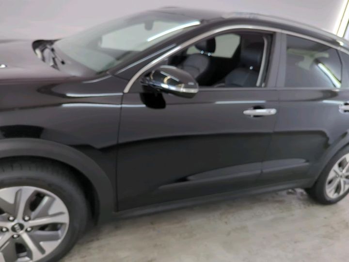 Photo 22 VIN: KNACC81GFK5005800 - KIA NIRO 