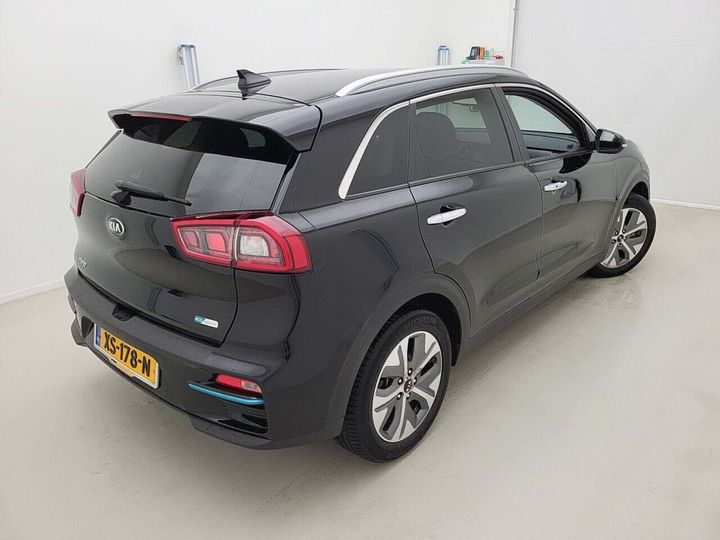 Photo 1 VIN: KNACC81GFK5006560 - KIA E-NIRO 