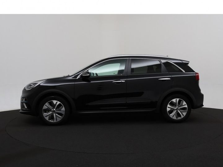 Photo 17 VIN: KNACC81GFK5006560 - KIA E-NIRO 