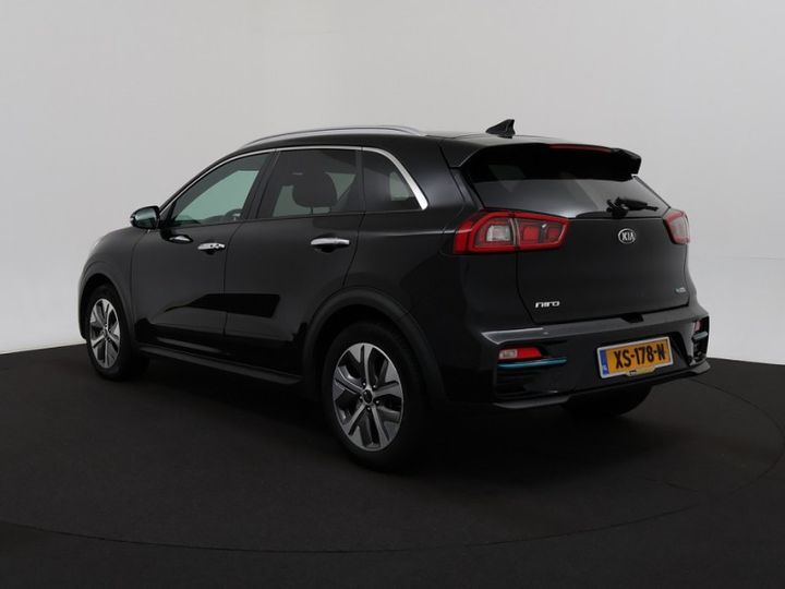 Photo 20 VIN: KNACC81GFK5006560 - KIA E-NIRO 