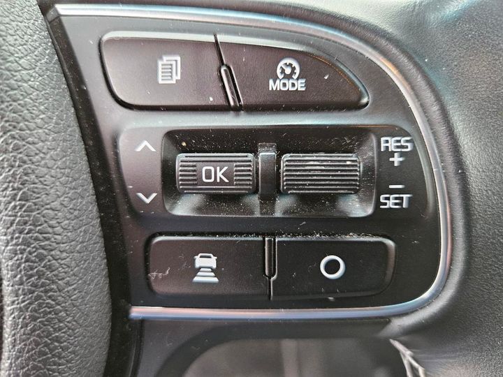 Photo 20 VIN: KNACC81GFK5006592 - KIA NIRO 