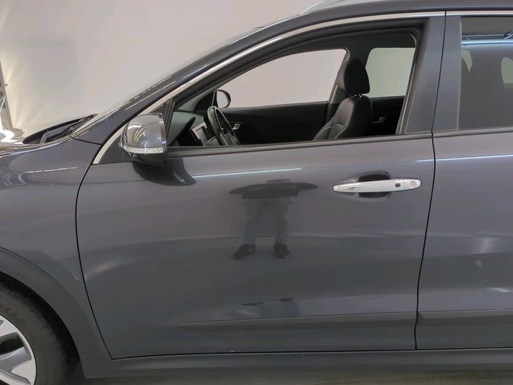 Photo 19 VIN: KNACC81GFK5006941 - KIA E-NIRO 