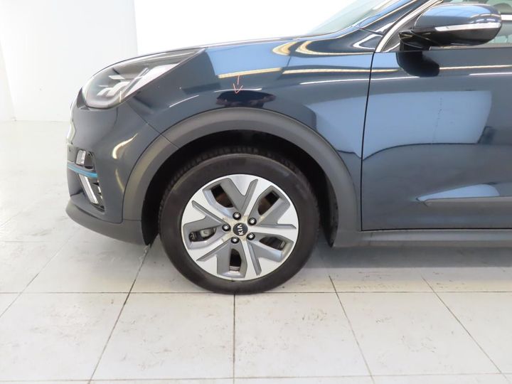 Photo 15 VIN: KNACC81GFK5008474 - KIA NIRO 