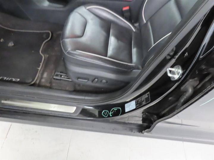 Photo 22 VIN: KNACC81GFK5008922 - KIA NIRO EV 