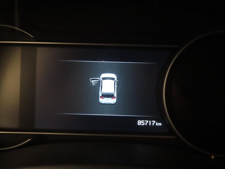 Photo 3 VIN: KNACC81GFK5011701 - KIA NIRO 