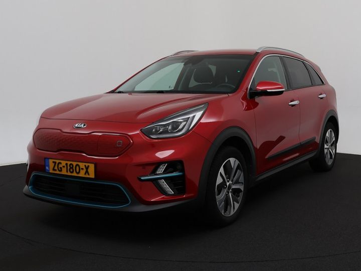 Photo 0 VIN: KNACC81GFK5011702 - KIA E-NIRO 