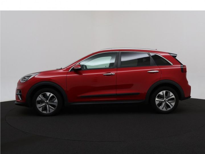 Photo 26 VIN: KNACC81GFK5011702 - KIA E-NIRO 