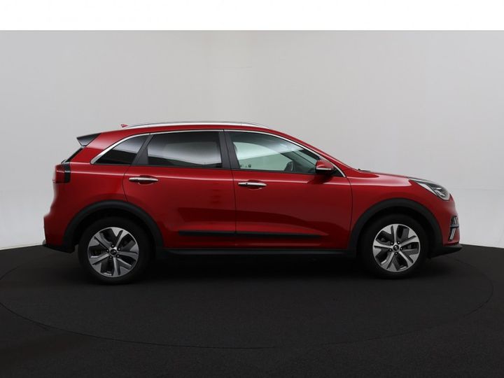 Photo 27 VIN: KNACC81GFK5011702 - KIA E-NIRO 