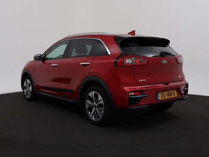 Photo 29 VIN: KNACC81GFK5011702 - KIA E-NIRO 