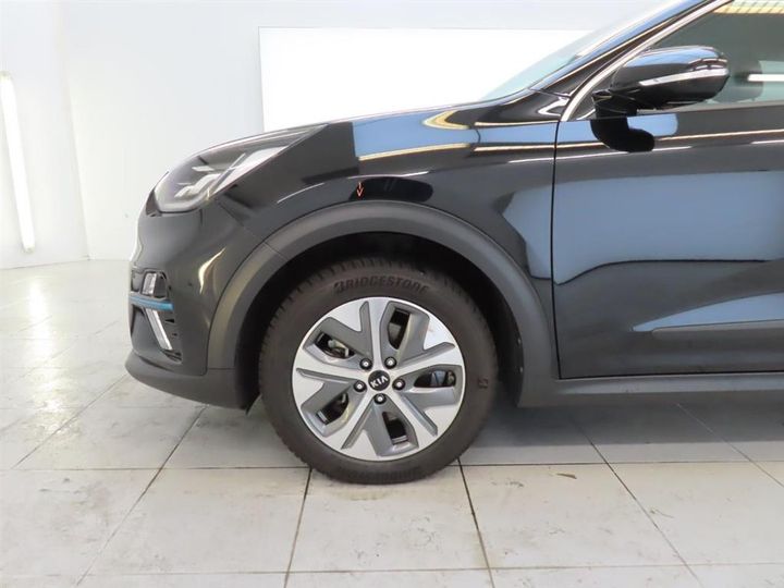 Photo 15 VIN: KNACC81GFK5012919 - KIA NIRO EV 