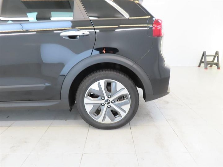 Photo 23 VIN: KNACC81GFK5012919 - KIA NIRO EV 