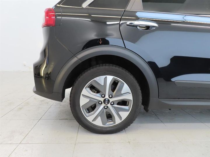 Photo 26 VIN: KNACC81GFK5012919 - KIA NIRO EV 