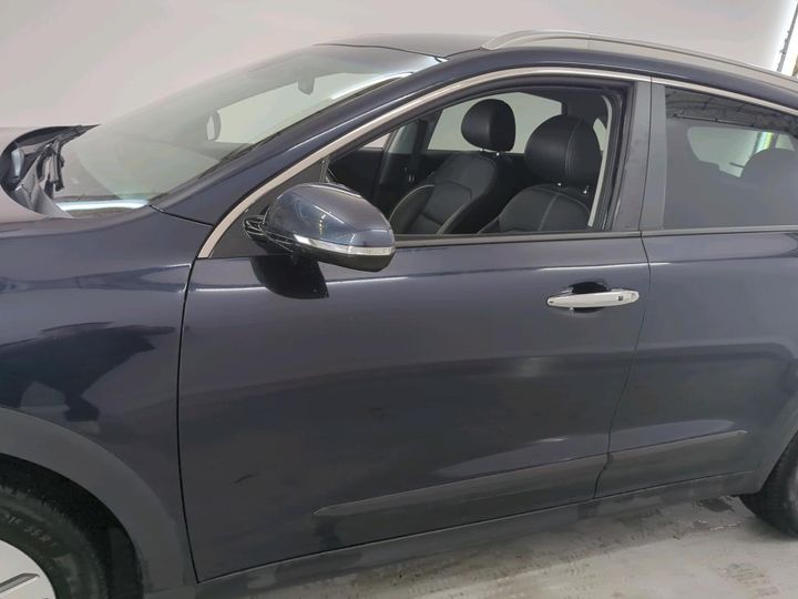 Photo 17 VIN: KNACC81GFK5013178 - KIA NIRO 