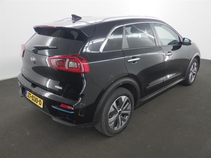 Photo 1 VIN: KNACC81GFK5014790 - KIA NIRO EV 