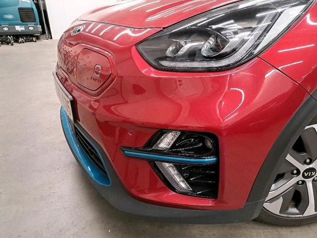 Photo 17 VIN: KNACC81GFK5023343 - KIA NIRO 