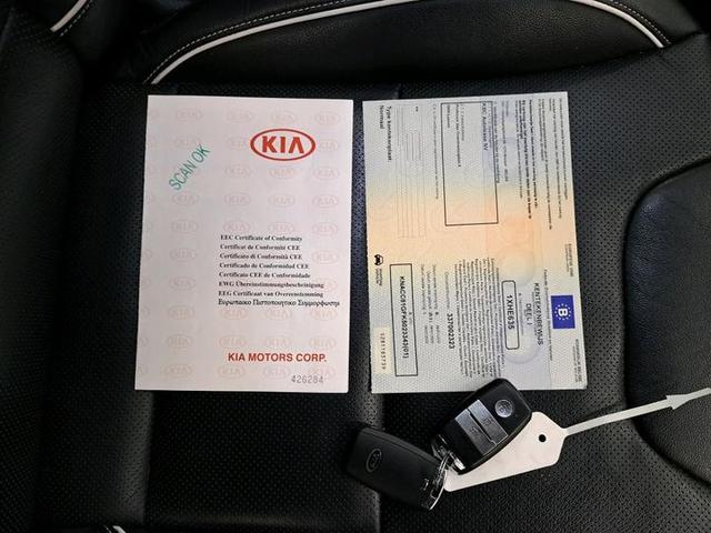 Photo 3 VIN: KNACC81GFK5023343 - KIA NIRO 