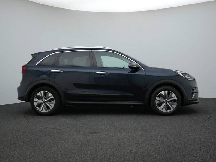 Photo 5 VIN: KNACC81GFK5024330 - KIA NIRO 