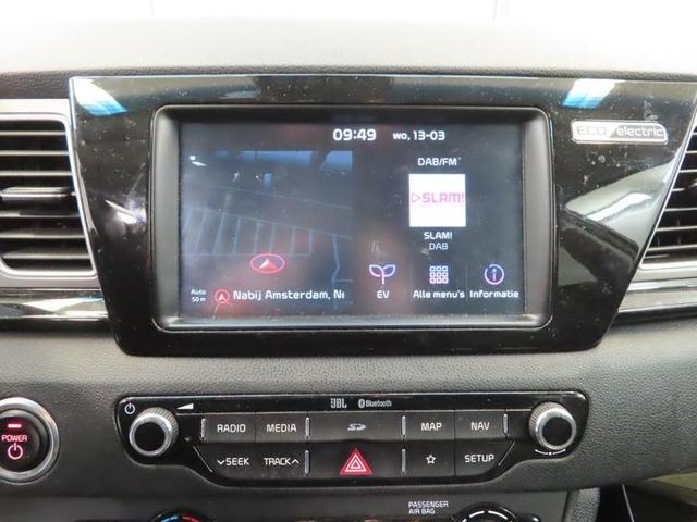 Photo 10 VIN: KNACC81GFK5027124 - KIA E-NIRO 