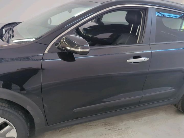 Photo 15 VIN: KNACC81GFK5028614 - KIA NIRO 