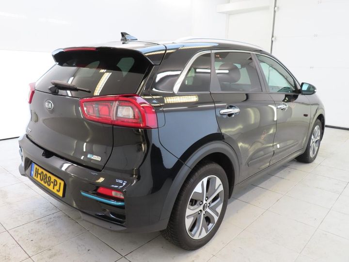 Photo 1 VIN: KNACC81GFK5028904 - KIA NIRO 