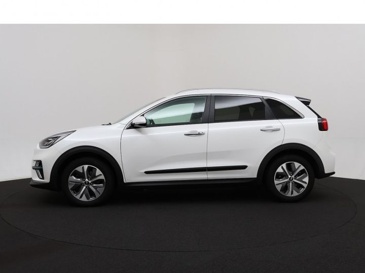 Photo 22 VIN: KNACC81GFL5035112 - KIA E-NIRO 