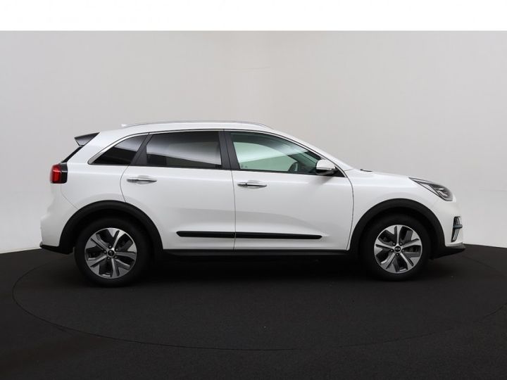 Photo 23 VIN: KNACC81GFL5035112 - KIA E-NIRO 