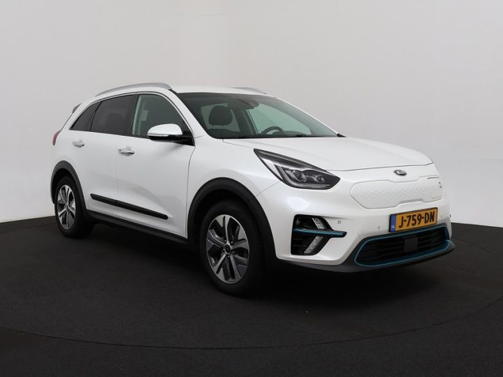 Photo 24 VIN: KNACC81GFL5035112 - KIA E-NIRO 