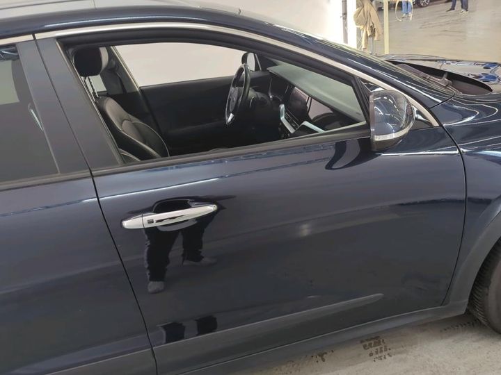 Photo 10 VIN: KNACC81GFL5046994 - KIA E-NIRO 