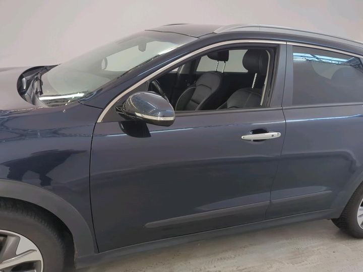 Photo 21 VIN: KNACC81GFL5046994 - KIA E-NIRO 