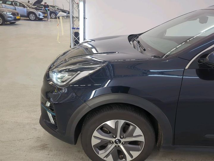 Photo 22 VIN: KNACC81GFL5046994 - KIA E-NIRO 