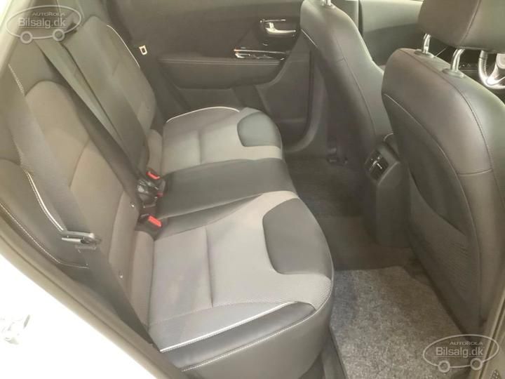 Photo 18 VIN: KNACC81GFM5064671 - KIA NIRO SUV 