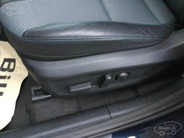 Photo 4 VIN: KNACC81GFM5066118 - KIA NIRO SUV 