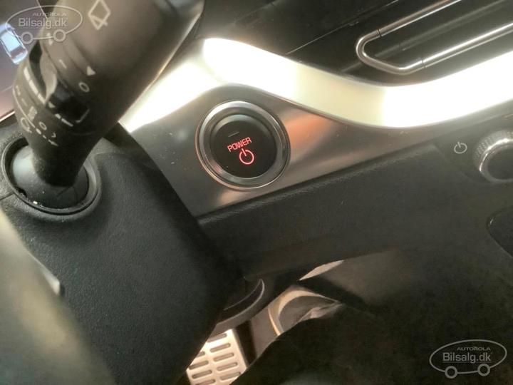 Photo 6 VIN: KNACC81GFM5069994 - KIA NIRO SUV 