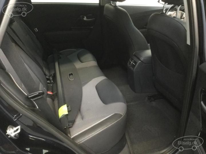 Photo 19 VIN: KNACC81GFM5088662 - KIA NIRO SUV 